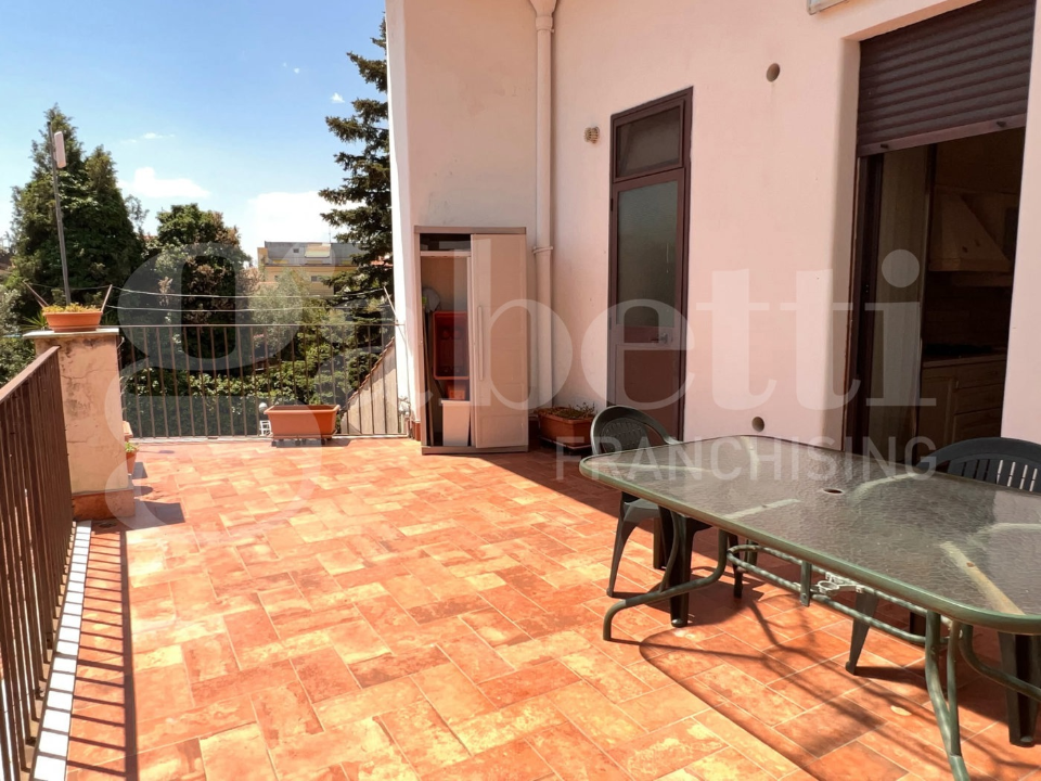 Appartamento - Image 1