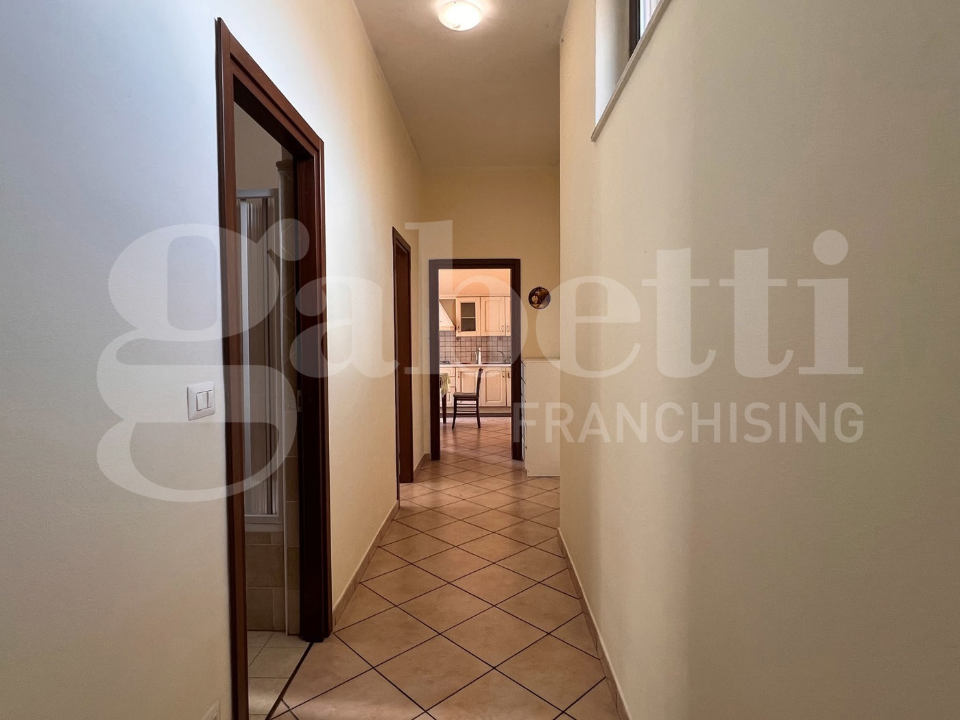 Appartamento - Image 10