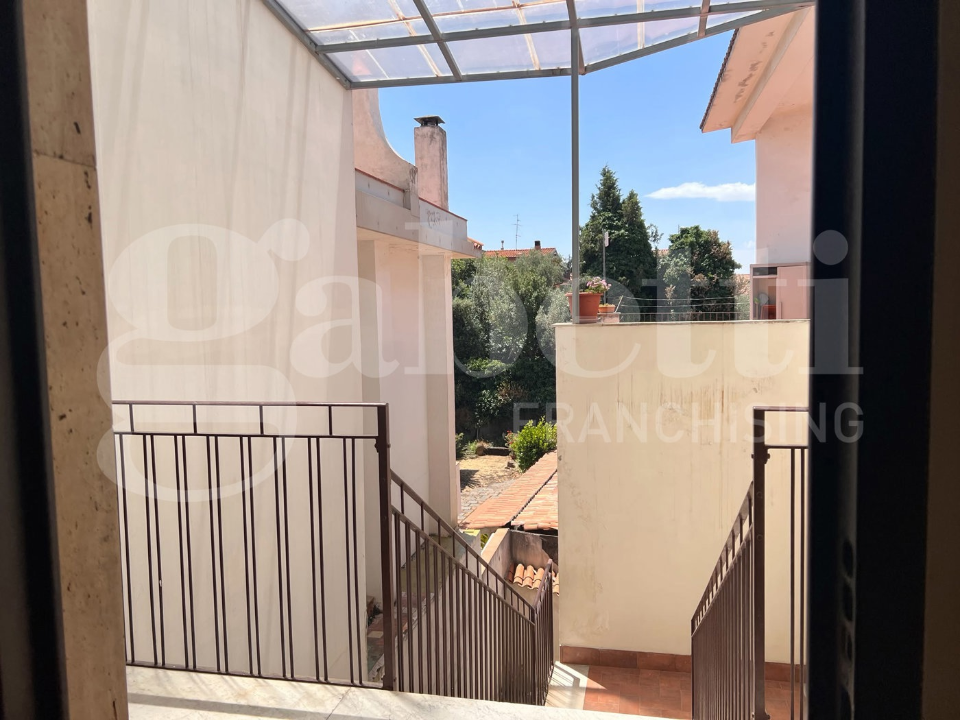 Appartamento - Image 7
