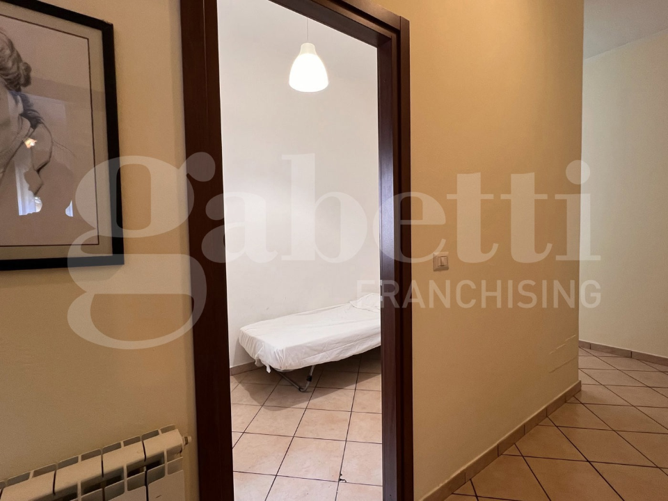 Appartamento - Image 17