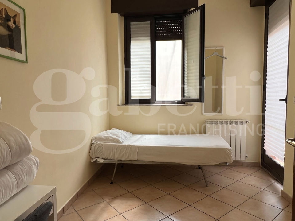 Appartamento - Image 18