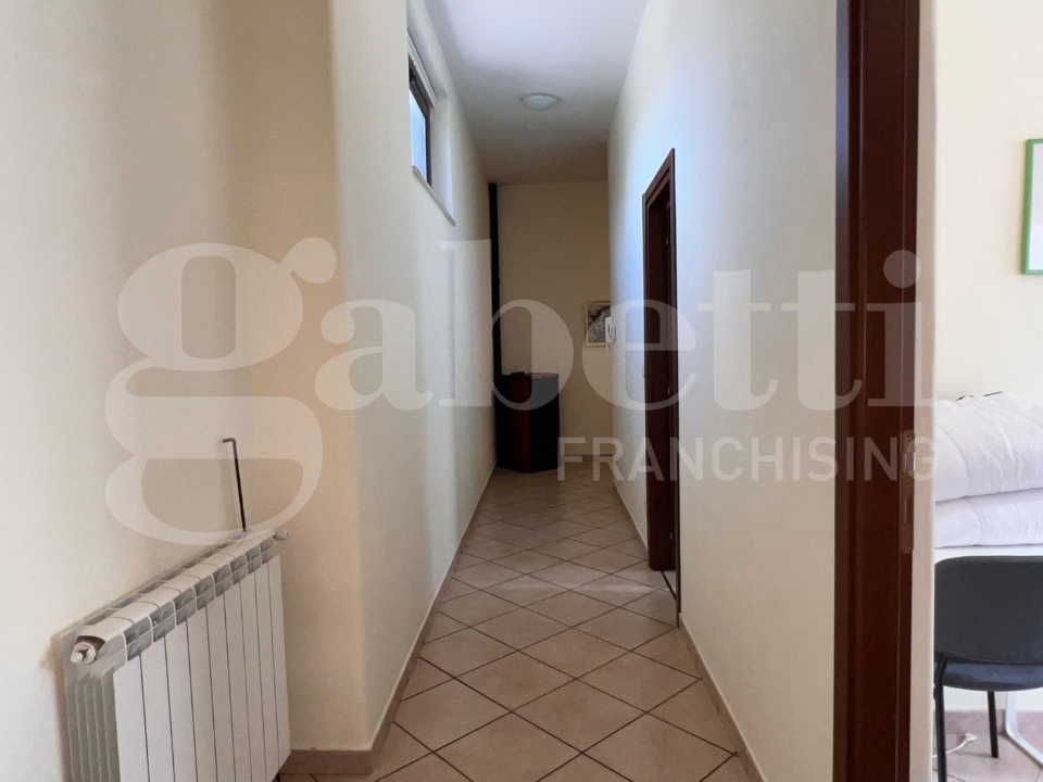 Appartamento - Image 11