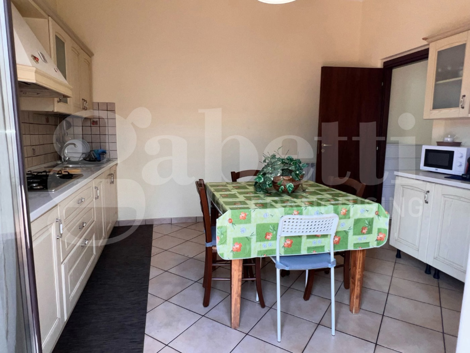 Appartamento - Image 14