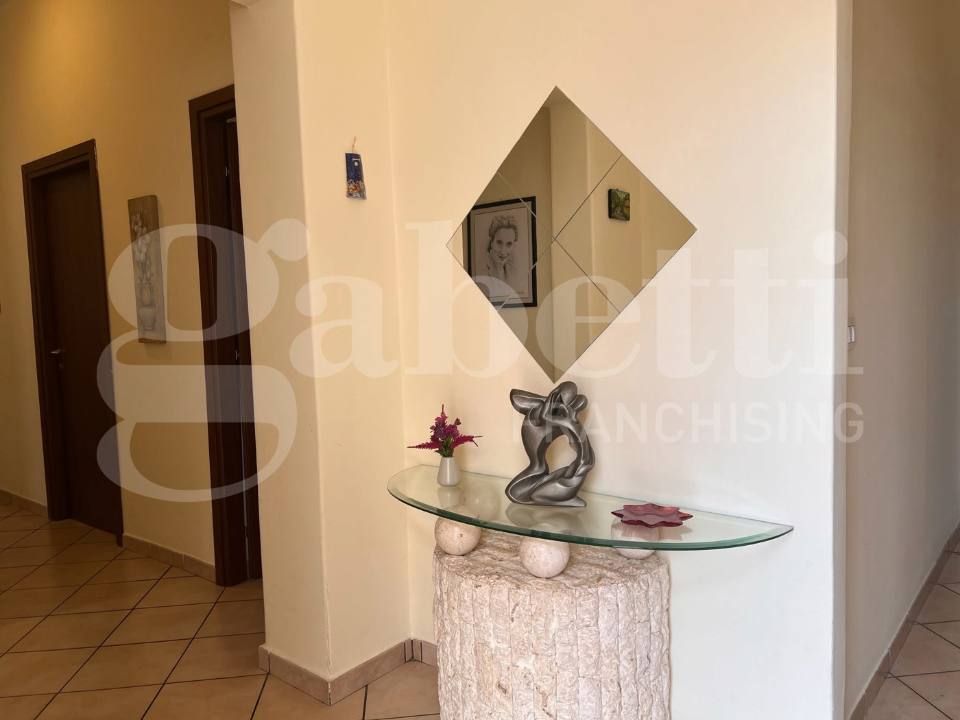 Appartamento - Image 9