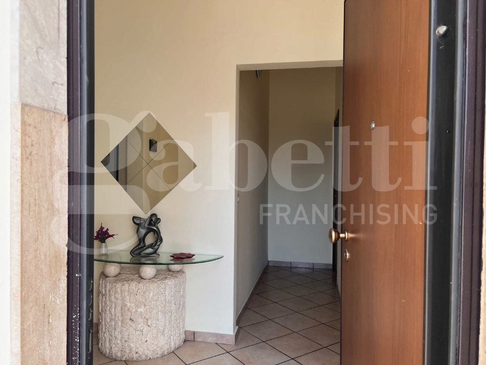Appartamento - Image 8