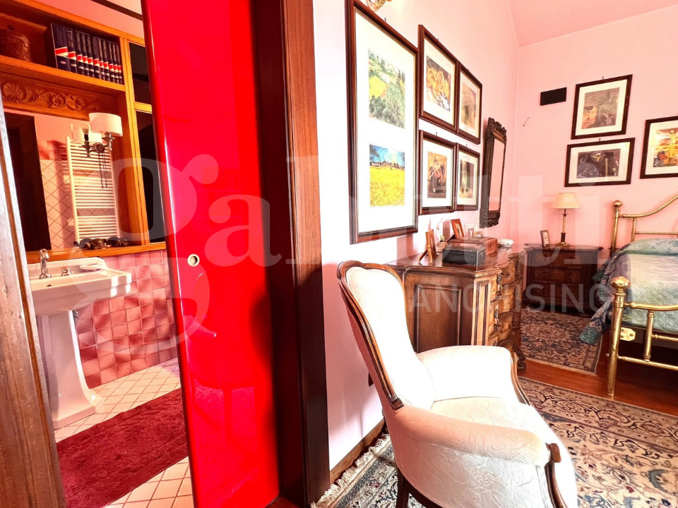 Villa - Image 35