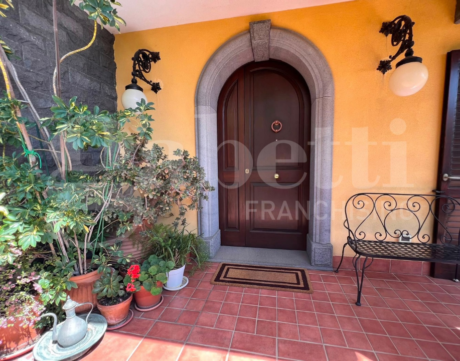 Villa - Image 15