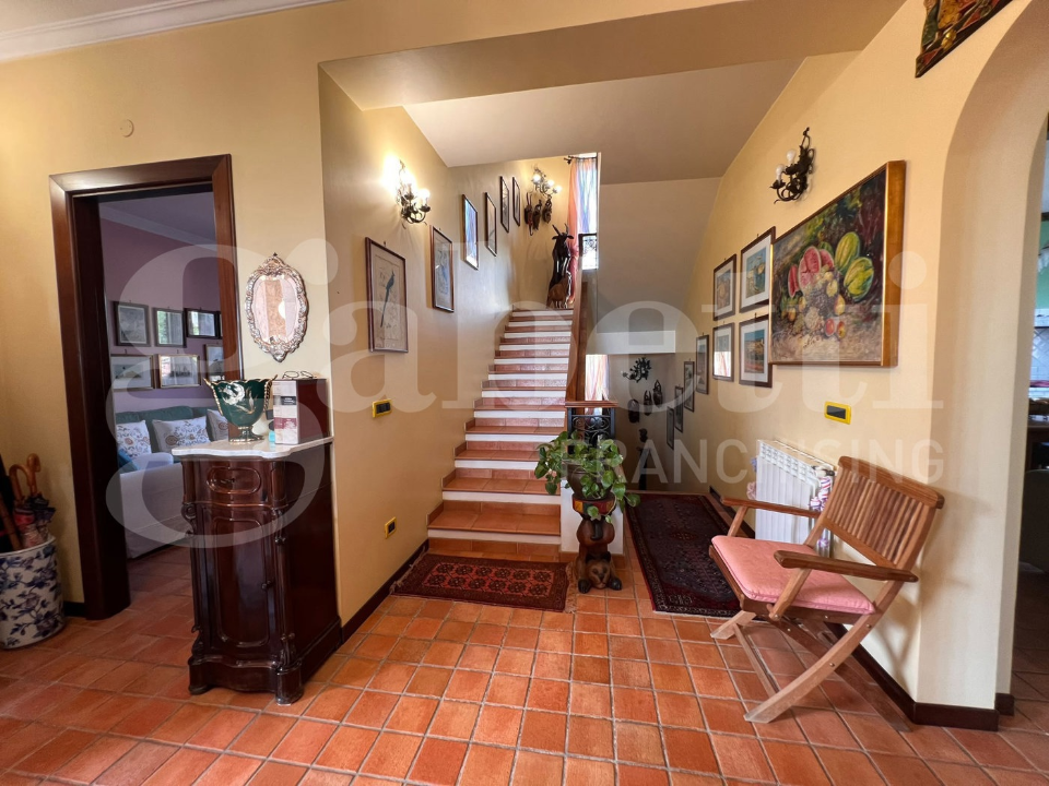 Villa - Image 29