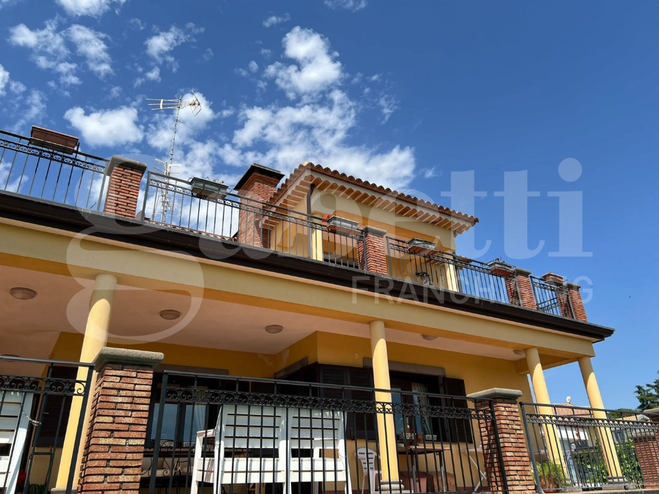 Villa - Image 44