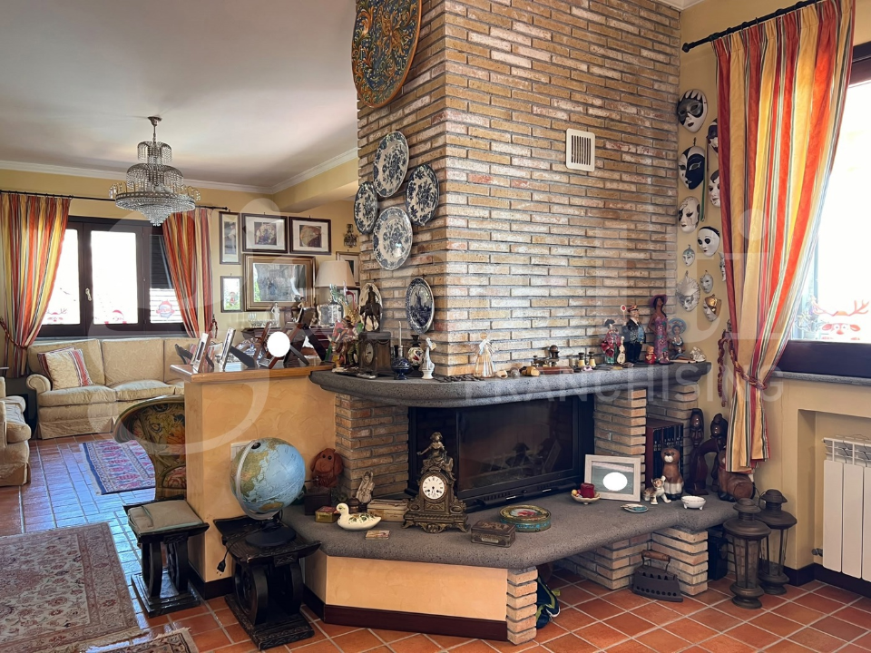 Villa - Image 21