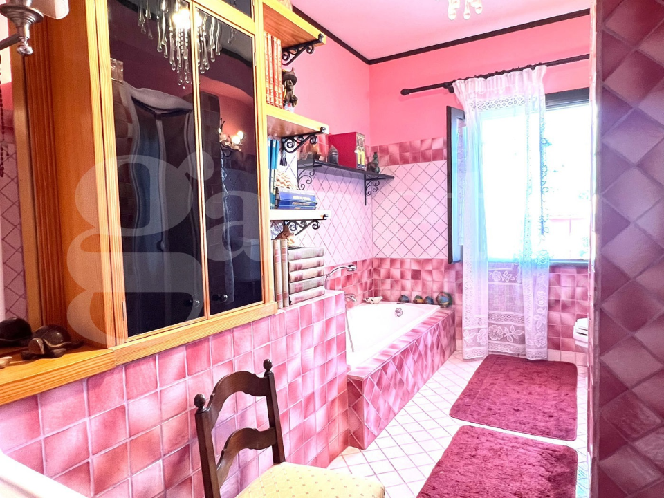 Villa - Image 36