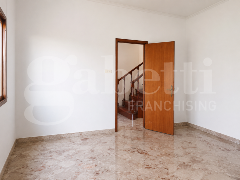 Appartamento - Image 14