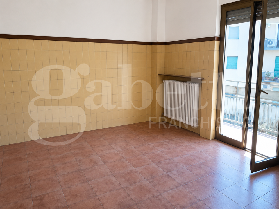 Appartamento - Image 8