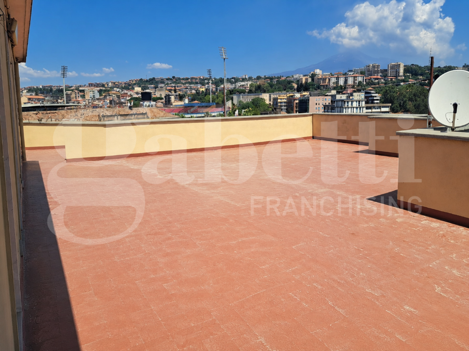 Appartamento - Image 31