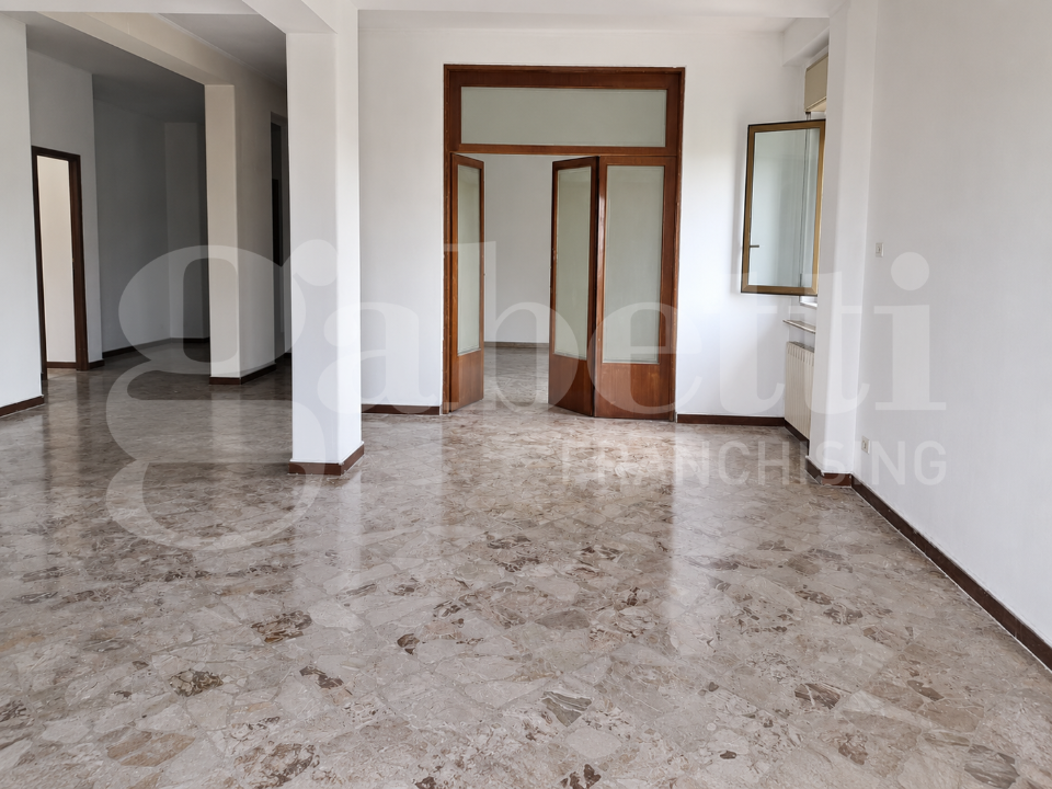 Appartamento - Image 9