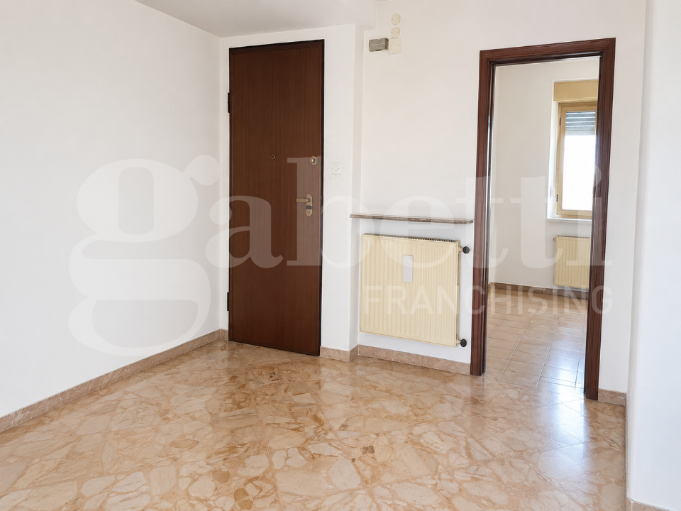 Appartamento - Image 19