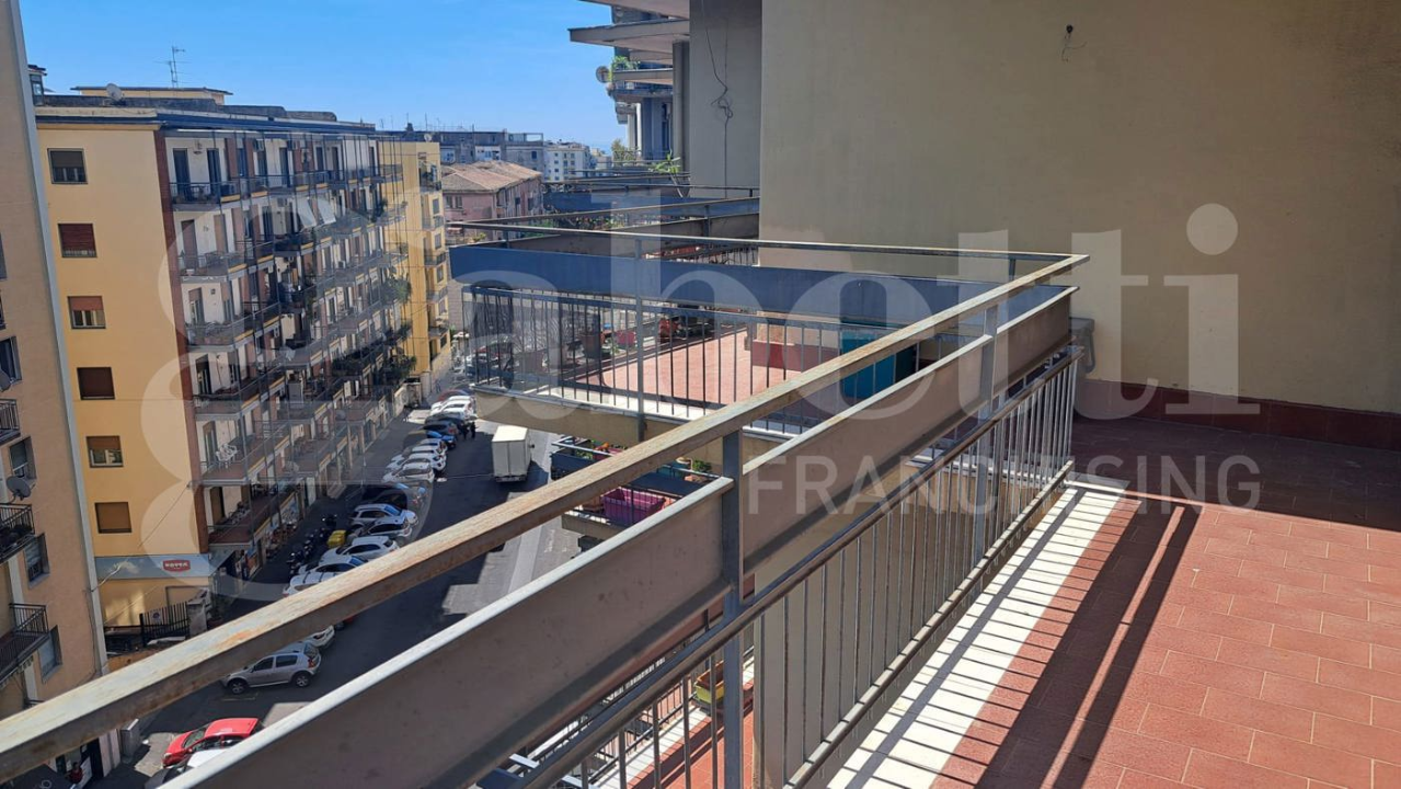 Appartamento - Image 5