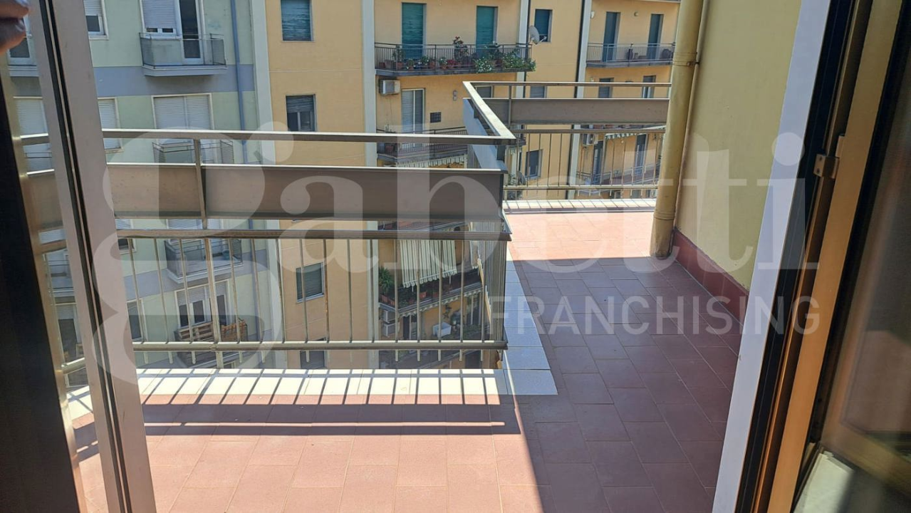 Appartamento - Image 2