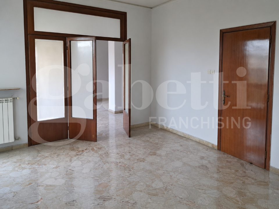Appartamento - Image 11
