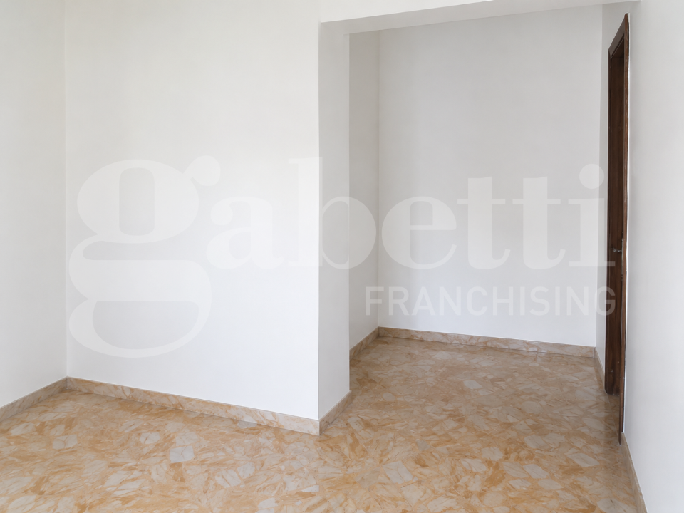 Appartamento - Image 20