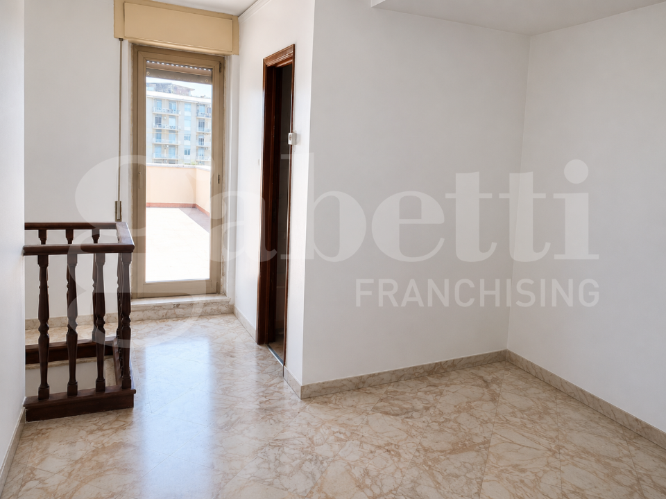 Appartamento - Image 18