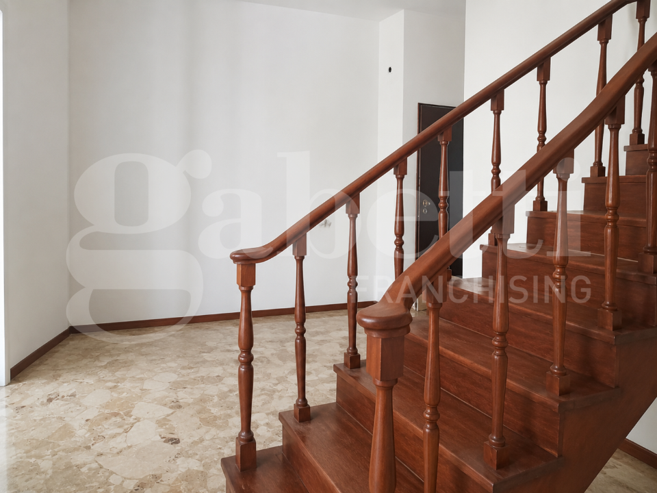 Appartamento - Image 15