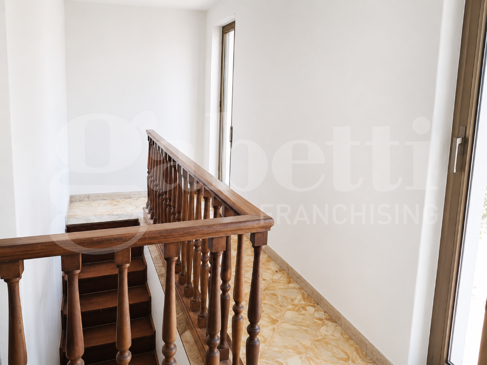 Appartamento - Image 17