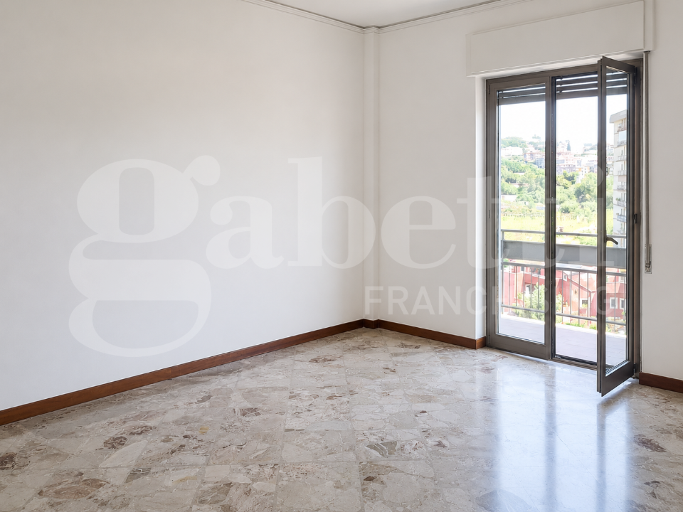 Appartamento - Image 13