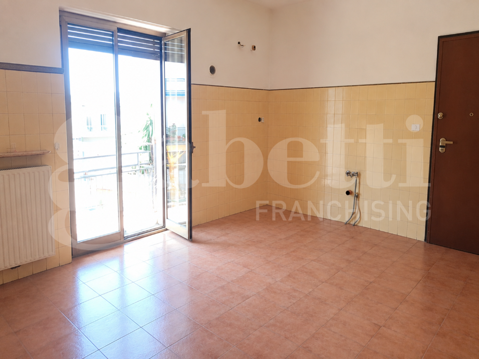 Appartamento - Image 7