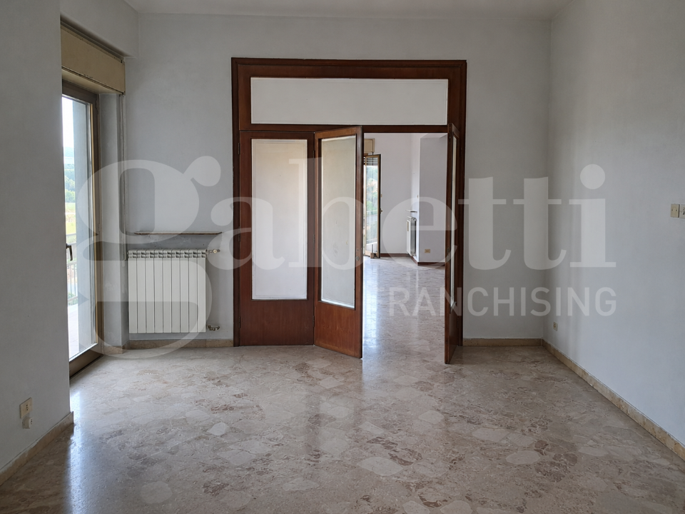 Appartamento - Image 10