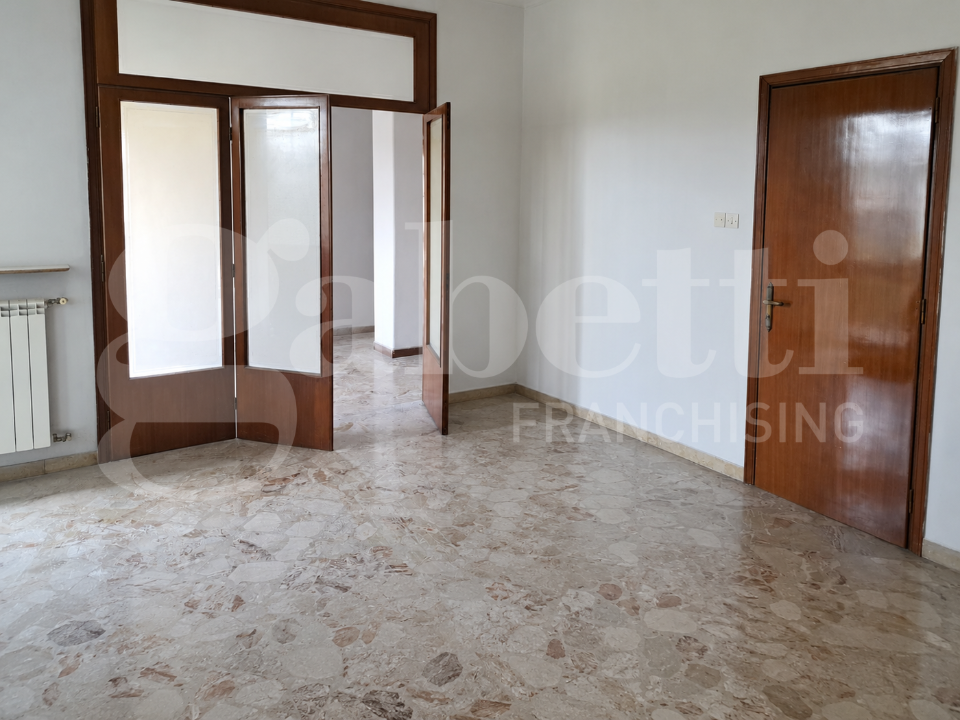 Appartamento - Image 12