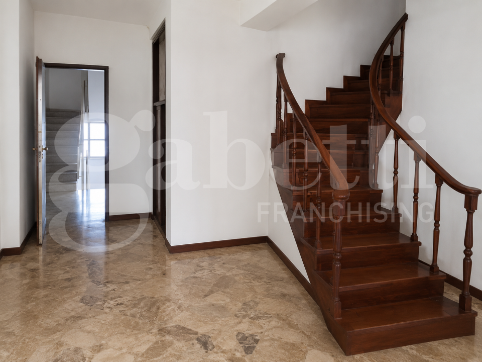 Appartamento - Image 16