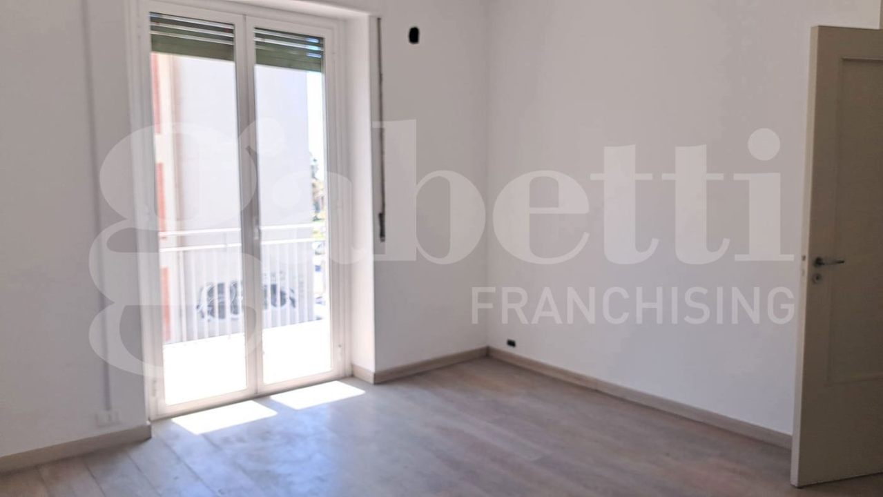 Ufficio - Image 10