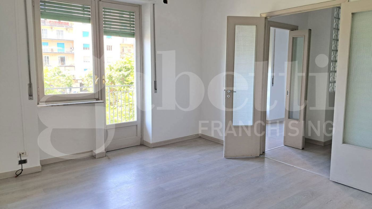 Ufficio - Image 8