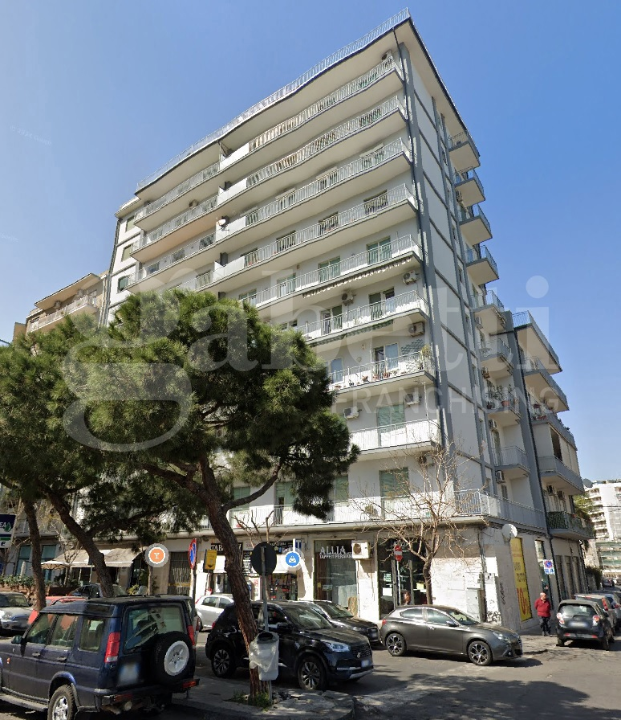 Ufficio - Image 19