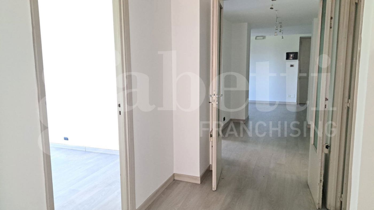 Ufficio - Image 6