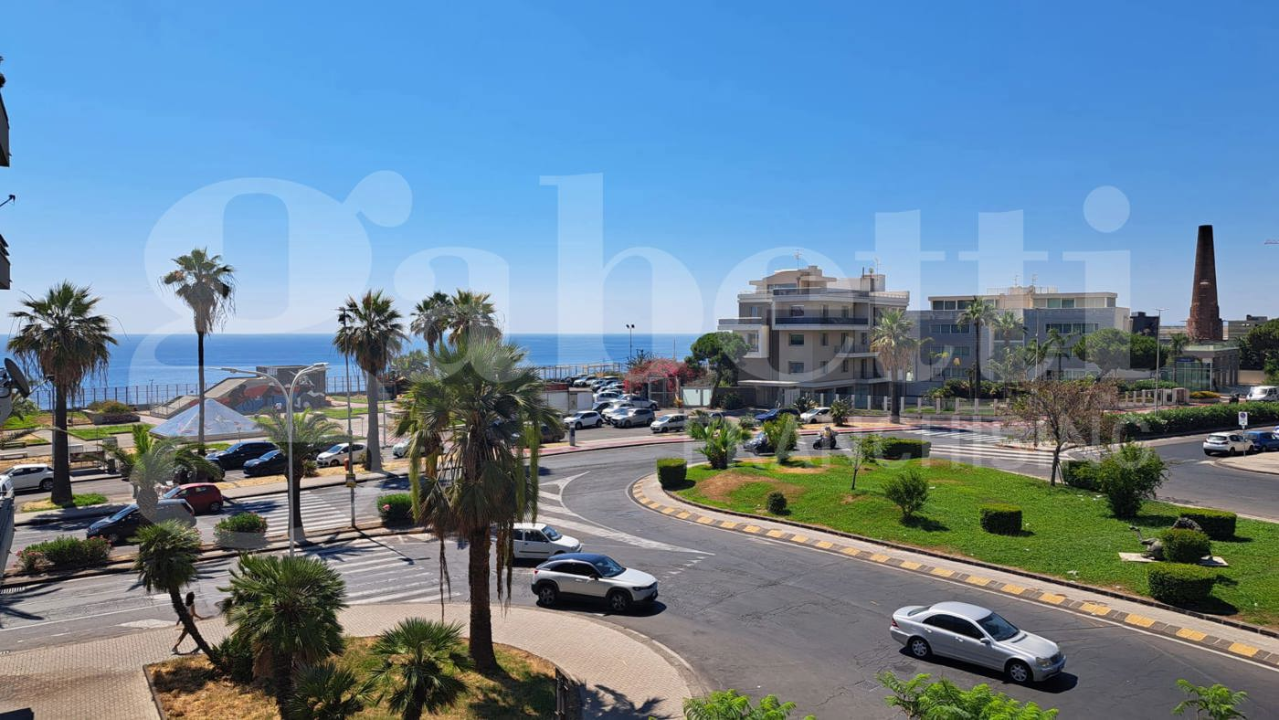 Ufficio - Image 16