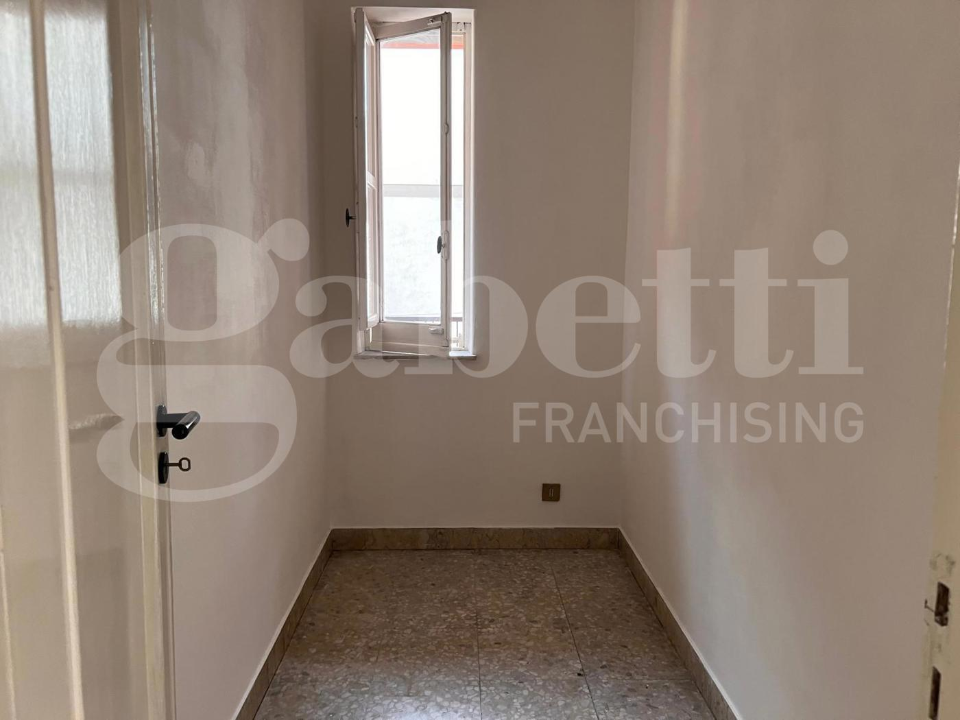 Appartamento - Image 13