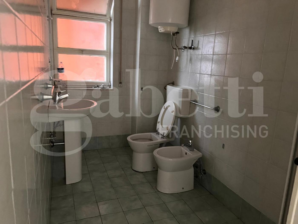 Appartamento - Image 12