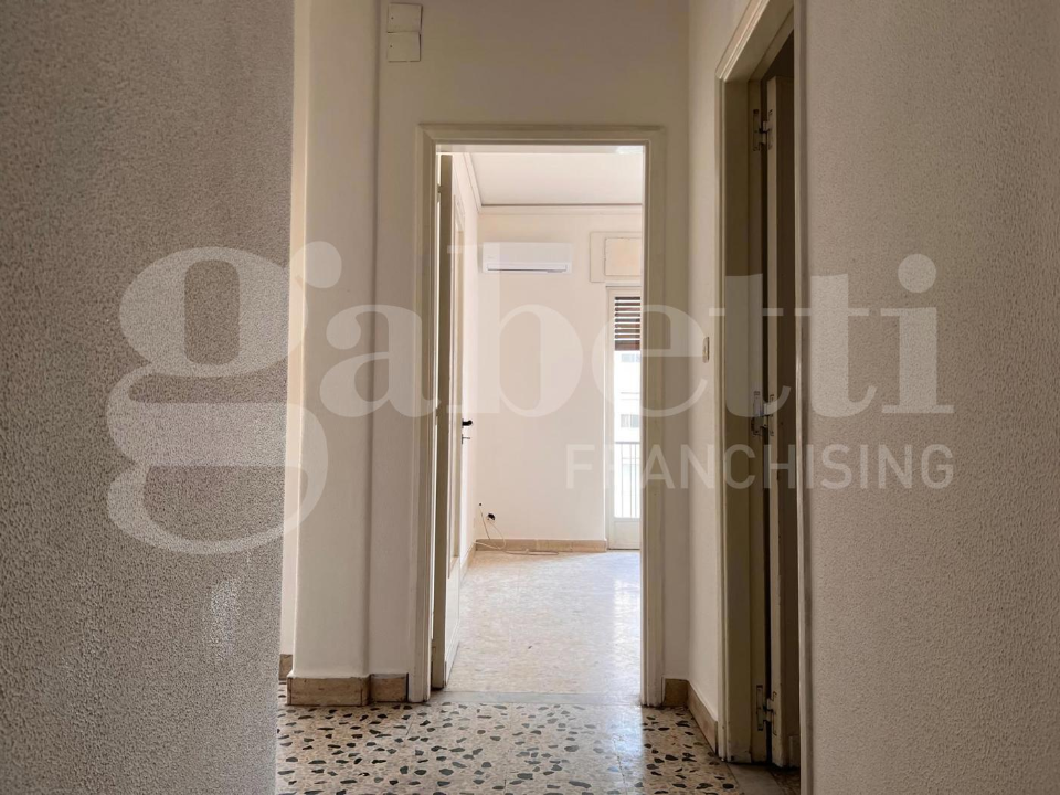 Appartamento - Image 3