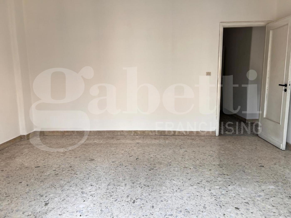 Appartamento - Image 11