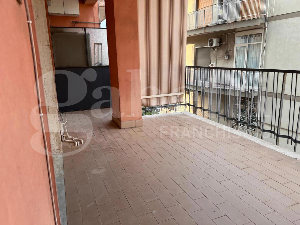 Appartamento - Image 2