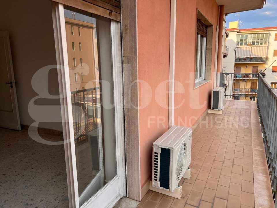Appartamento - Image 15