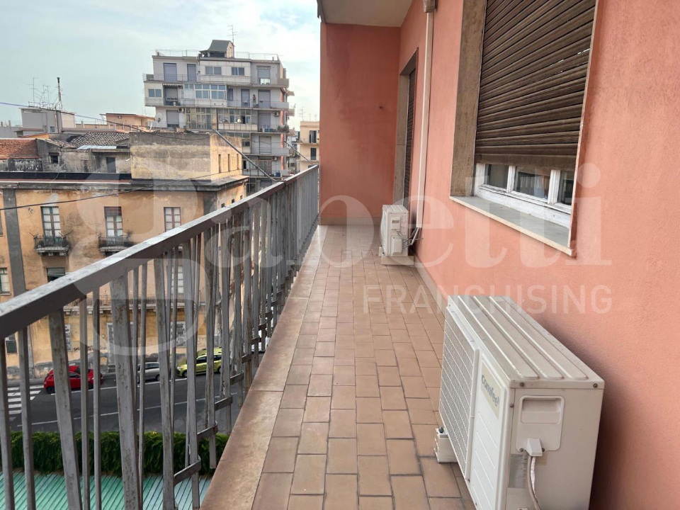 Appartamento - Image 14