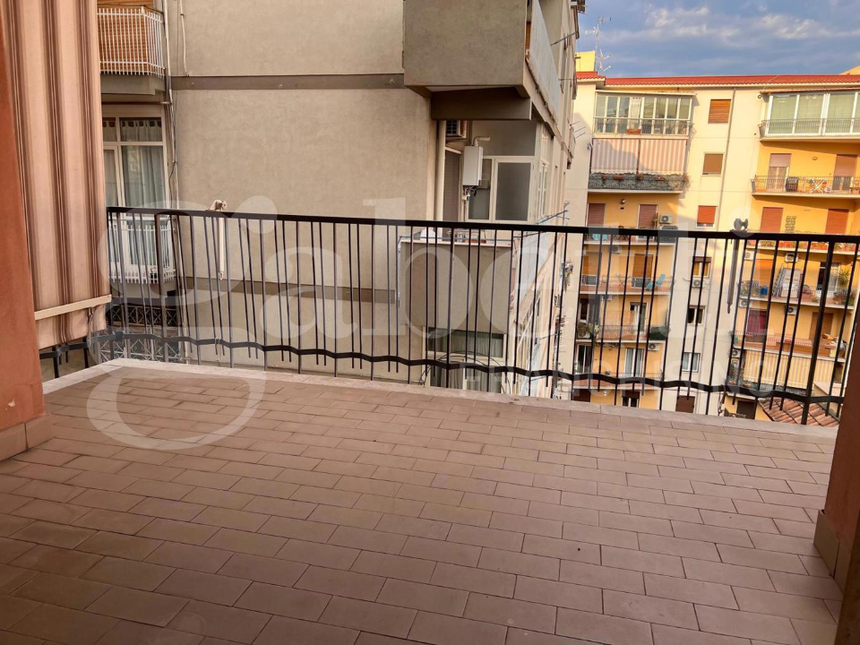 Appartamento - Image 1