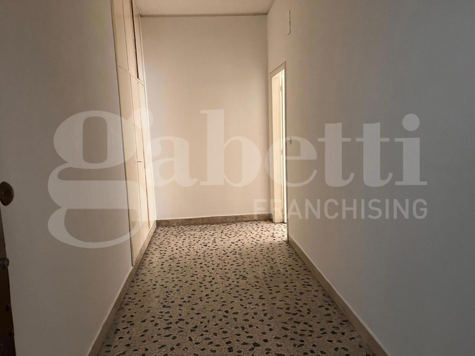 Appartamento - Image 4