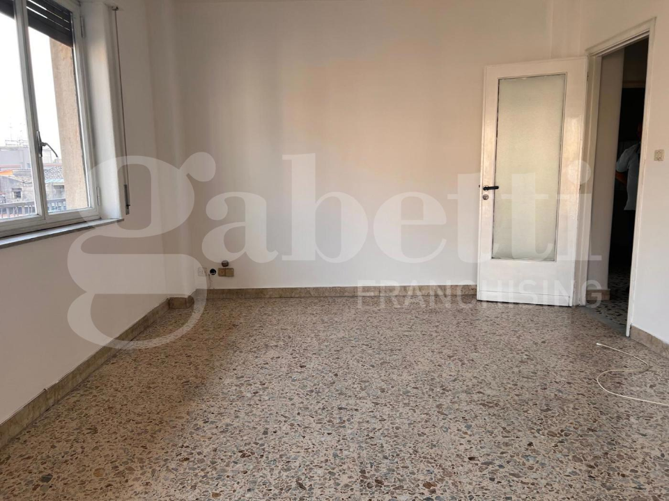 Appartamento - Image 9