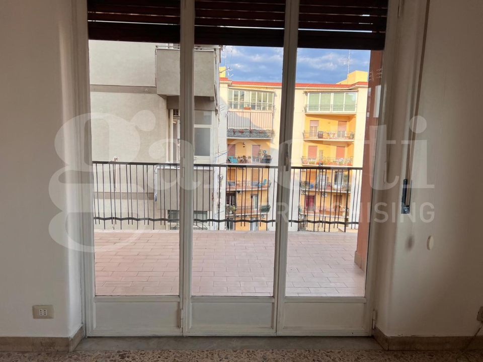 Appartamento - Image 10