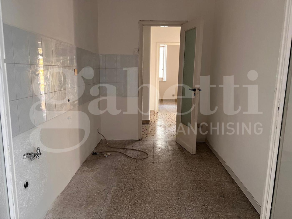 Appartamento - Image 5