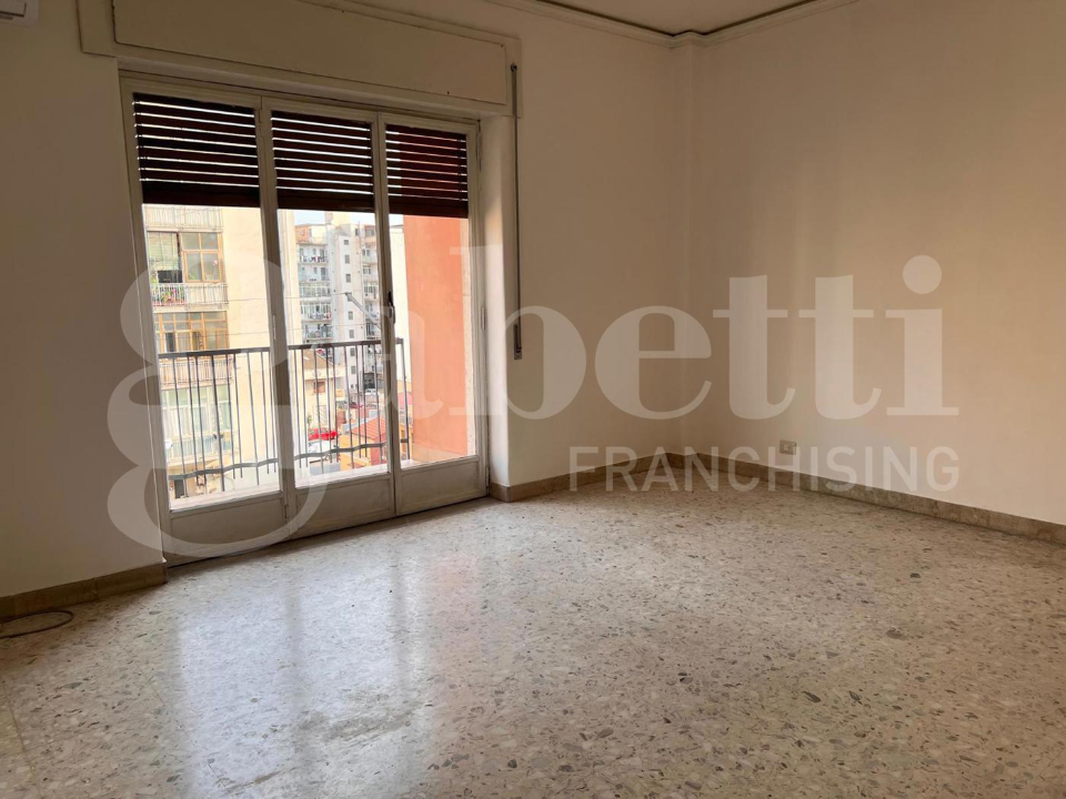 Appartamento - Image 7